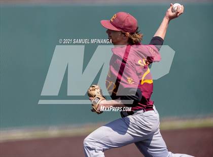 Thumbnail 2 in Papillion-LaVista @ Lincoln Southwest photogallery.