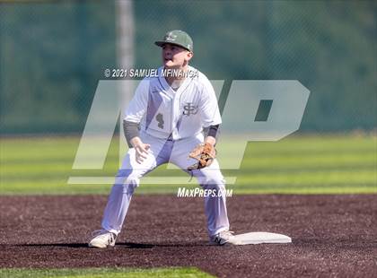 Thumbnail 3 in Papillion-LaVista @ Lincoln Southwest photogallery.