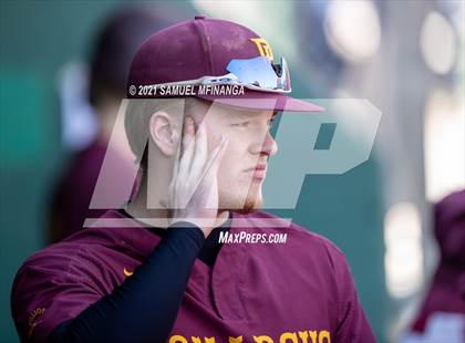 Thumbnail 3 in Papillion-LaVista @ Lincoln Southwest photogallery.