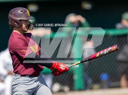 Thumbnail 1 in Papillion-LaVista @ Lincoln Southwest photogallery.