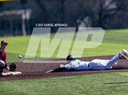 Thumbnail 1 in Papillion-LaVista @ Lincoln Southwest photogallery.