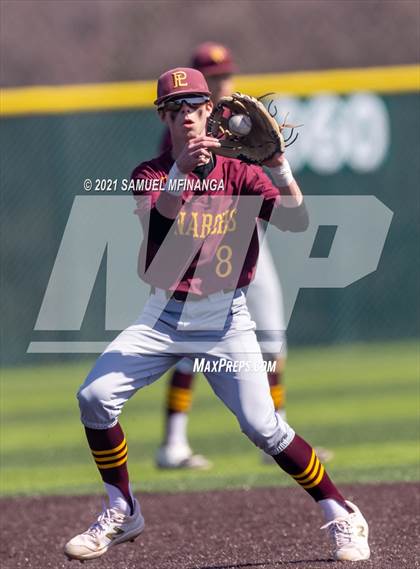 Thumbnail 3 in Papillion-LaVista @ Lincoln Southwest photogallery.