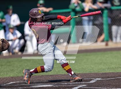 Thumbnail 3 in Papillion-LaVista @ Lincoln Southwest photogallery.