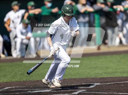 Thumbnail 2 in Papillion-LaVista @ Lincoln Southwest photogallery.
