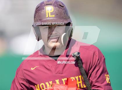 Thumbnail 2 in Papillion-LaVista @ Lincoln Southwest photogallery.