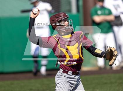 Thumbnail 1 in Papillion-LaVista @ Lincoln Southwest photogallery.
