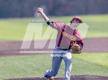 Thumbnail 3 in Papillion-LaVista @ Lincoln Southwest photogallery.