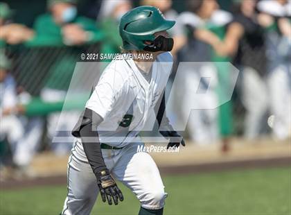 Thumbnail 1 in Papillion-LaVista @ Lincoln Southwest photogallery.