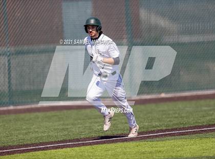 Thumbnail 3 in Papillion-LaVista @ Lincoln Southwest photogallery.