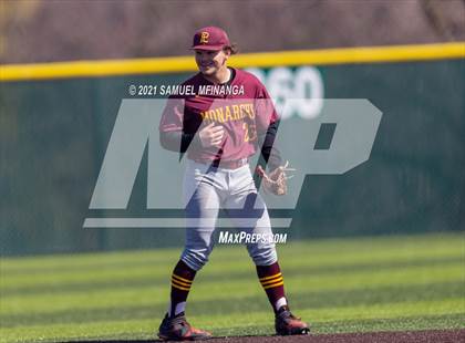 Thumbnail 1 in Papillion-LaVista @ Lincoln Southwest photogallery.