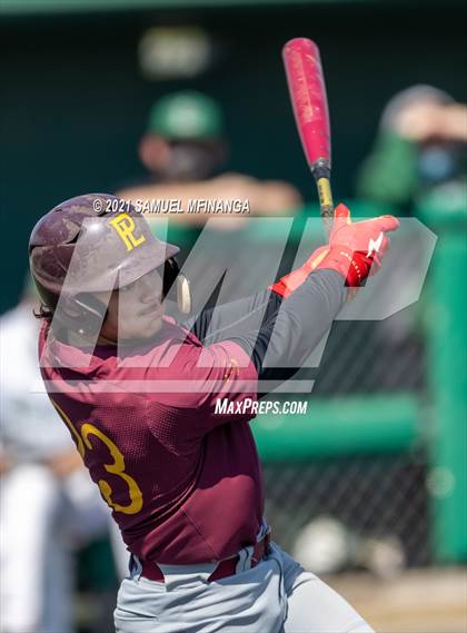 Thumbnail 3 in Papillion-LaVista @ Lincoln Southwest photogallery.