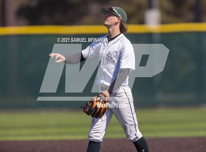 Thumbnail 3 in Papillion-LaVista @ Lincoln Southwest photogallery.