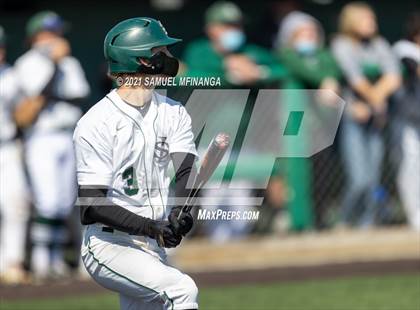 Thumbnail 3 in Papillion-LaVista @ Lincoln Southwest photogallery.