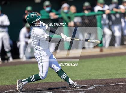 Thumbnail 2 in Papillion-LaVista @ Lincoln Southwest photogallery.