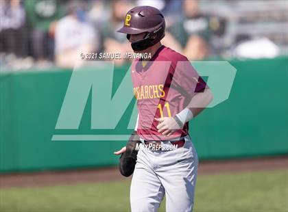 Thumbnail 1 in Papillion-LaVista @ Lincoln Southwest photogallery.