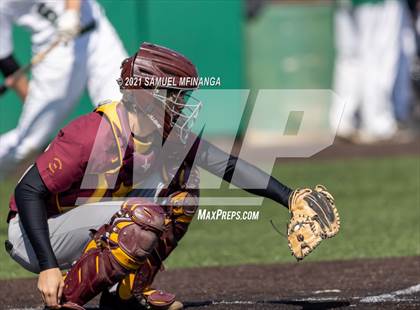 Thumbnail 1 in Papillion-LaVista @ Lincoln Southwest photogallery.