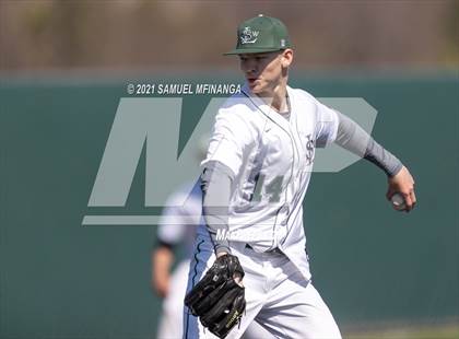 Thumbnail 1 in Papillion-LaVista @ Lincoln Southwest photogallery.