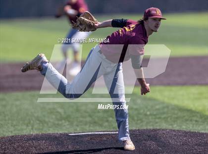 Thumbnail 3 in Papillion-LaVista @ Lincoln Southwest photogallery.