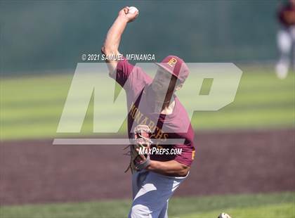 Thumbnail 1 in Papillion-LaVista @ Lincoln Southwest photogallery.