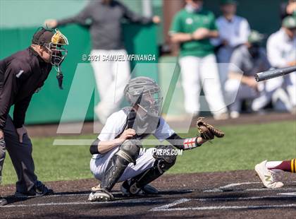 Thumbnail 2 in Papillion-LaVista @ Lincoln Southwest photogallery.