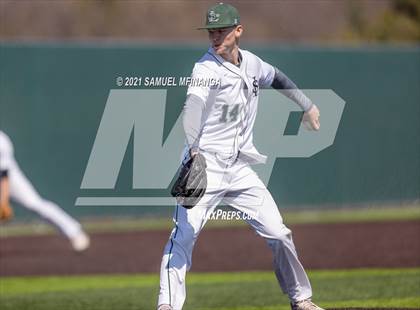 Thumbnail 3 in Papillion-LaVista @ Lincoln Southwest photogallery.