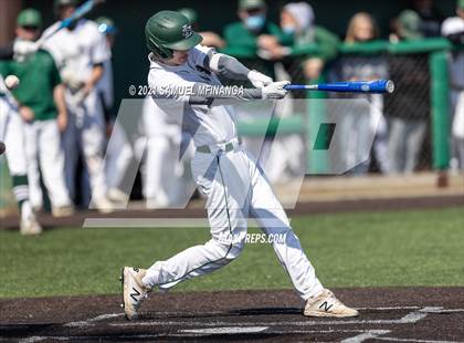 Thumbnail 2 in Papillion-LaVista @ Lincoln Southwest photogallery.