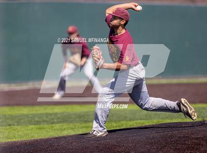 Thumbnail 1 in Papillion-LaVista @ Lincoln Southwest photogallery.
