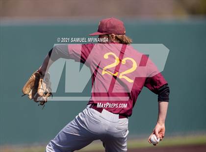Thumbnail 1 in Papillion-LaVista @ Lincoln Southwest photogallery.