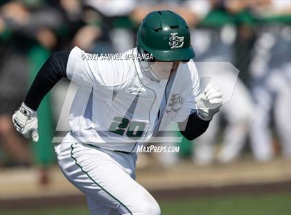 Thumbnail 1 in Papillion-LaVista @ Lincoln Southwest photogallery.