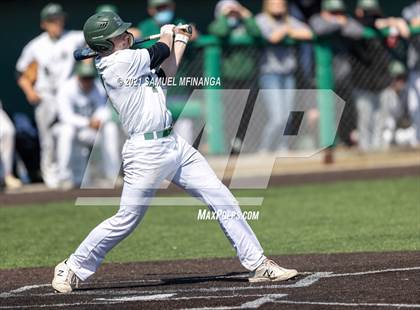 Thumbnail 1 in Papillion-LaVista @ Lincoln Southwest photogallery.