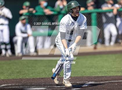 Thumbnail 3 in Papillion-LaVista @ Lincoln Southwest photogallery.