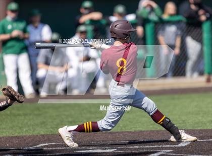 Thumbnail 3 in Papillion-LaVista @ Lincoln Southwest photogallery.