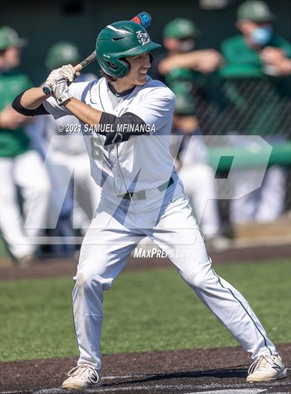 Thumbnail 3 in Papillion-LaVista @ Lincoln Southwest photogallery.