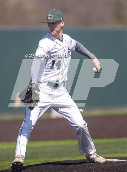 Thumbnail 1 in Papillion-LaVista @ Lincoln Southwest photogallery.