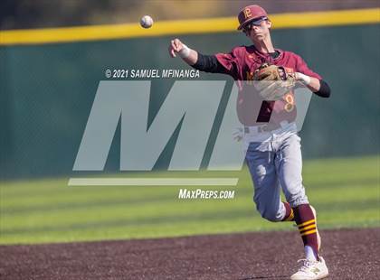 Thumbnail 2 in Papillion-LaVista @ Lincoln Southwest photogallery.