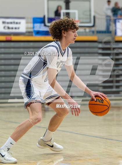 Thumbnail 3 in West @ Hunter photogallery.