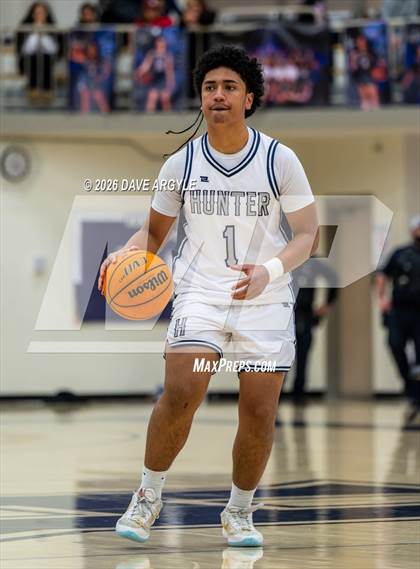 Thumbnail 3 in West @ Hunter photogallery.