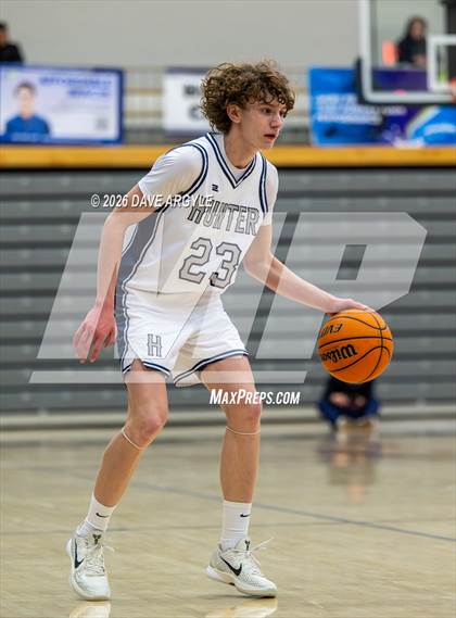 Thumbnail 3 in West @ Hunter photogallery.