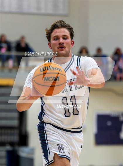 Thumbnail 2 in West @ Hunter photogallery.