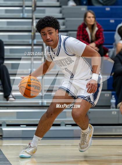 Thumbnail 3 in West @ Hunter photogallery.