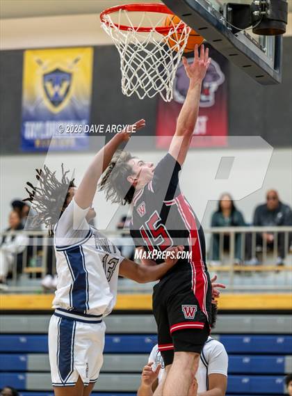 Thumbnail 3 in West @ Hunter photogallery.