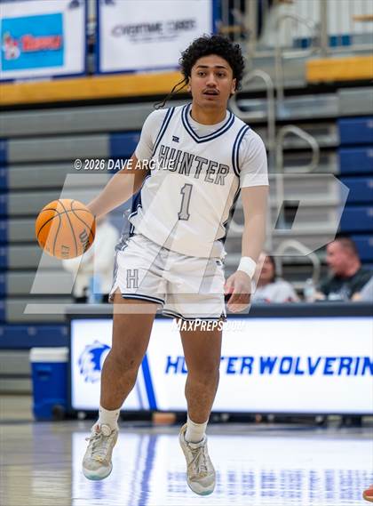 Thumbnail 1 in West @ Hunter photogallery.