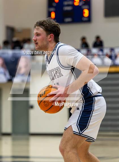 Thumbnail 1 in West @ Hunter photogallery.