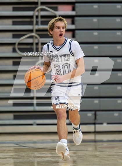 Thumbnail 1 in West @ Hunter photogallery.