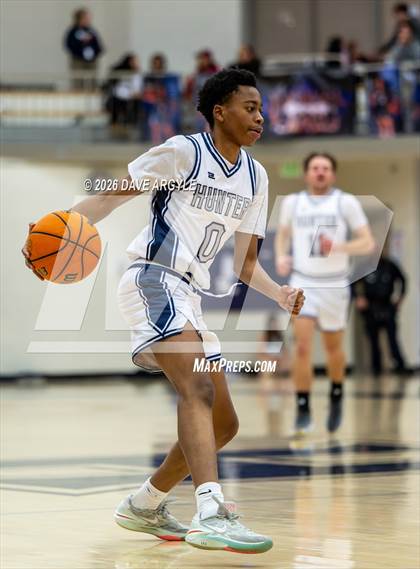 Thumbnail 3 in West @ Hunter photogallery.