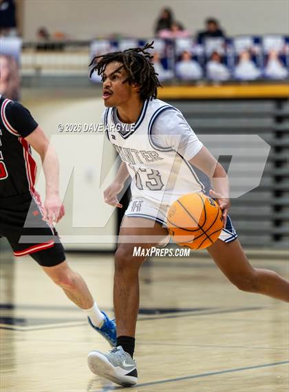 Thumbnail 3 in West @ Hunter photogallery.