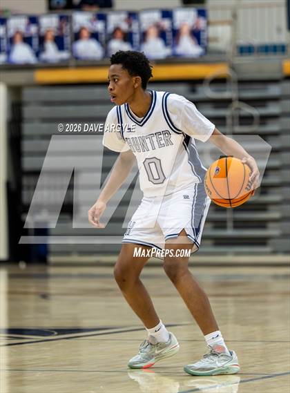 Thumbnail 3 in West @ Hunter photogallery.