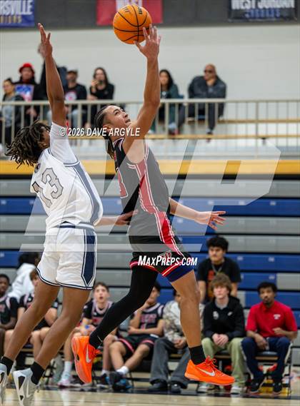 Thumbnail 1 in West @ Hunter photogallery.