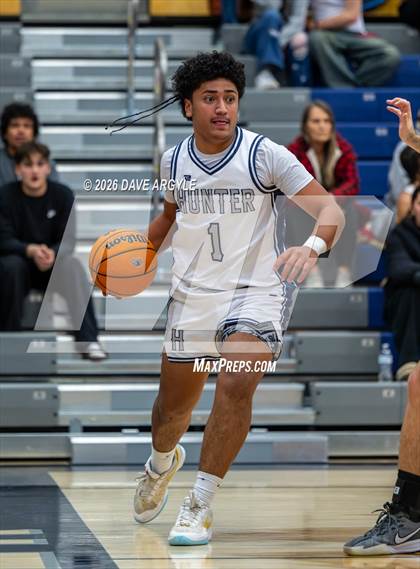 Thumbnail 1 in West @ Hunter photogallery.