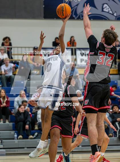 Thumbnail 2 in West @ Hunter photogallery.